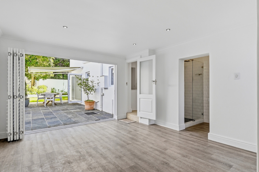 5 Bedroom Property for Sale in Newlands Western Cape